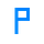 ProxyLte