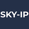Sky Ip
