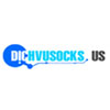 Dichvusocks