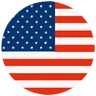 美国站