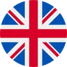 英国站