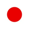 日本站