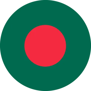 孟加拉国站