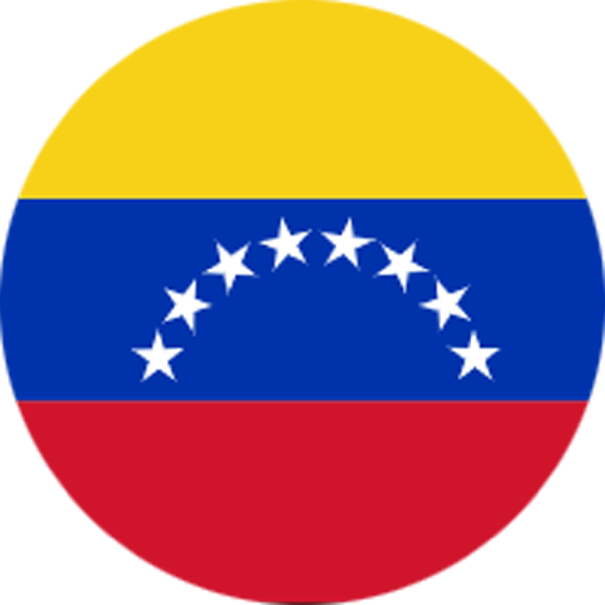 委内瑞拉站
