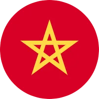 摩洛哥站