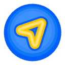 Hao简洁导航-图标