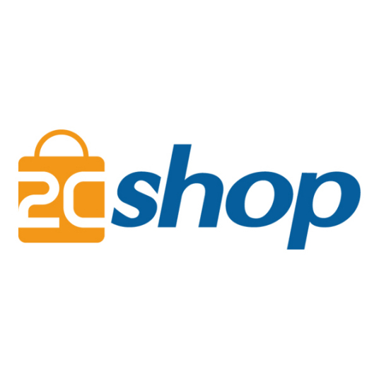2Cshop-图标