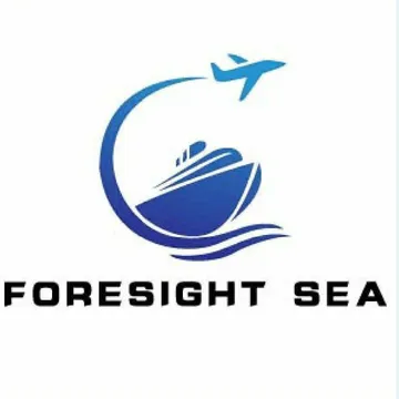 远见海国际