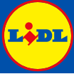 Lidl.hr
