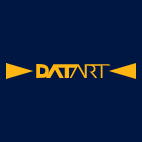 Datart-图标