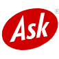 Ask