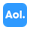 AOL（aol.com）
