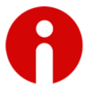Infospace