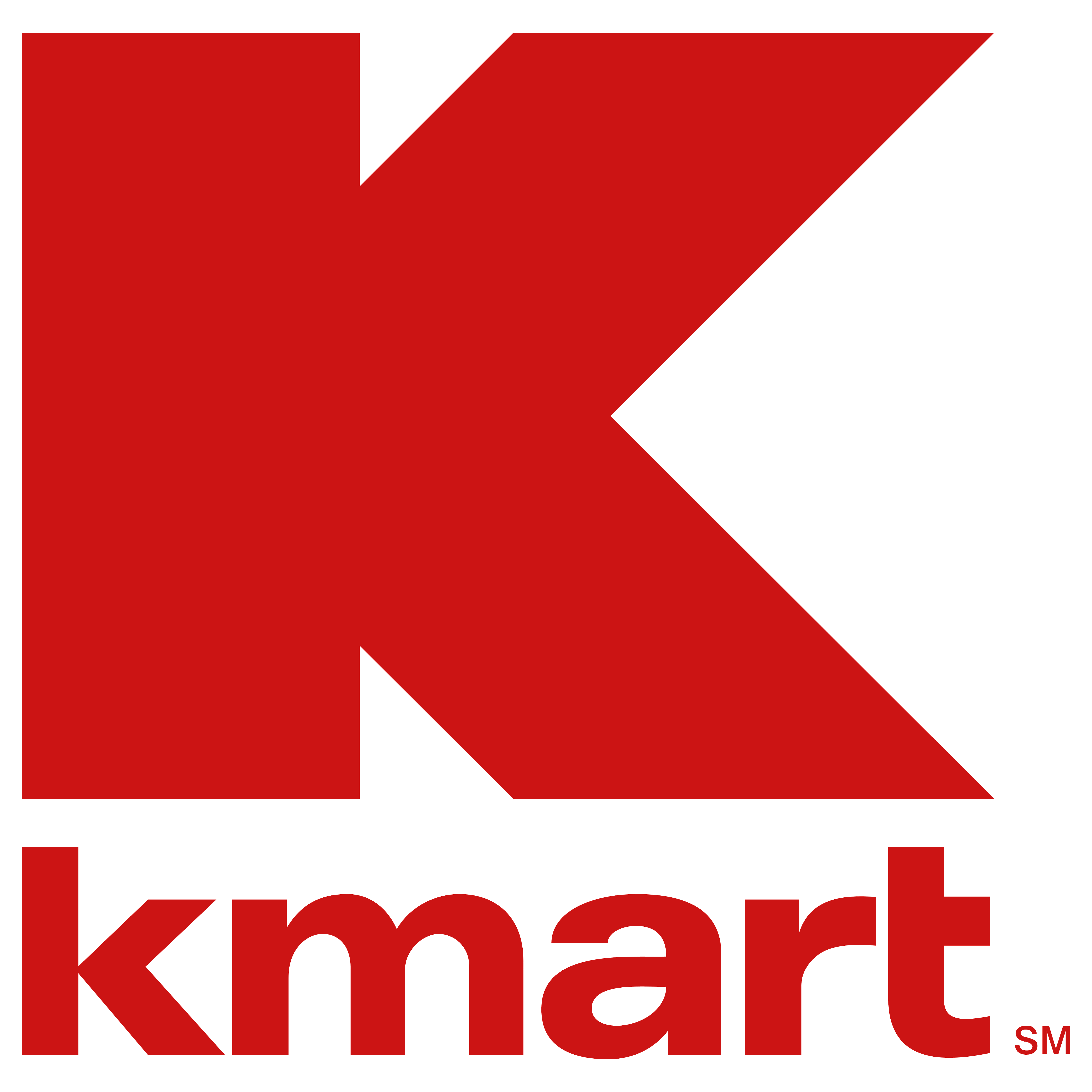 Kmart