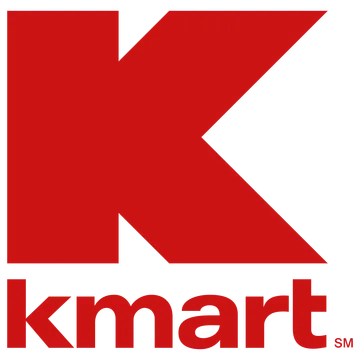 Kmart