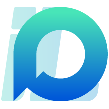 iPayLinks艾贝盈-图标