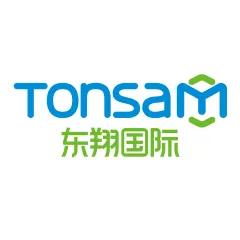 东翔国际