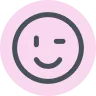 Emoji 表情