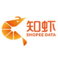 知虾选品
