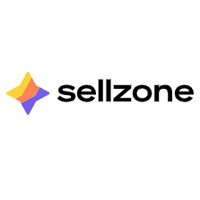 Sellzone