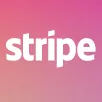 Stripe
