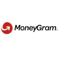 速汇金MoneyGram