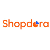 Shopdora