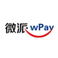 微派wpay
