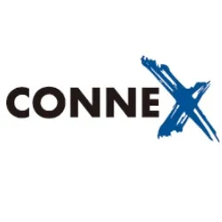 Connex Digital