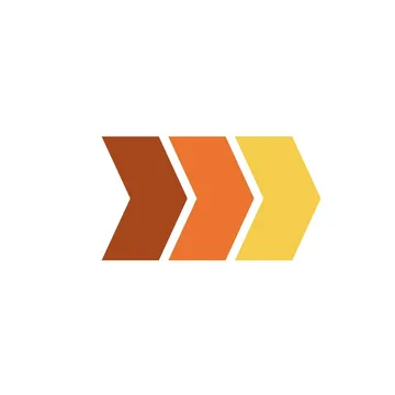 UEC意大利自营海外仓
