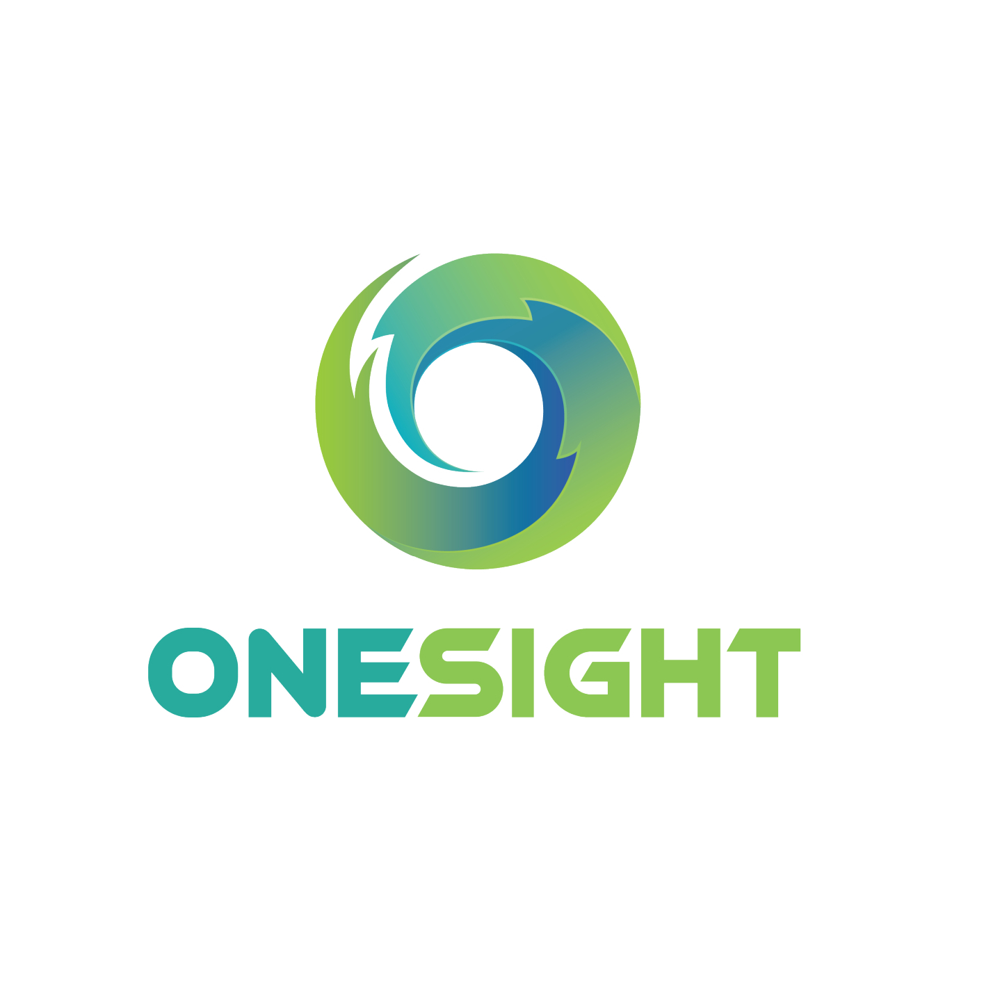 OneSight