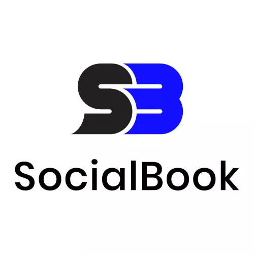 SocialBook