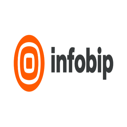 infobip