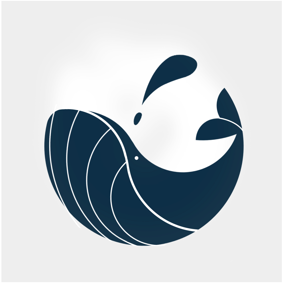  Hangzhou Eating Whale Network Technology Co., Ltd