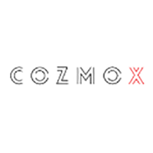 COZMOX