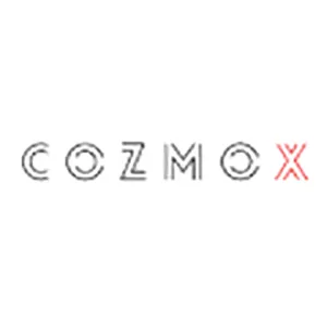 COZMOX