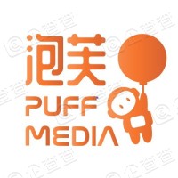  puffmedia