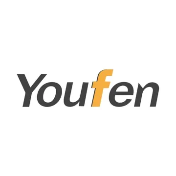 Youfen 有粉