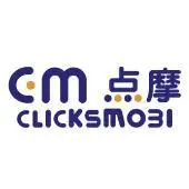 点摩科技