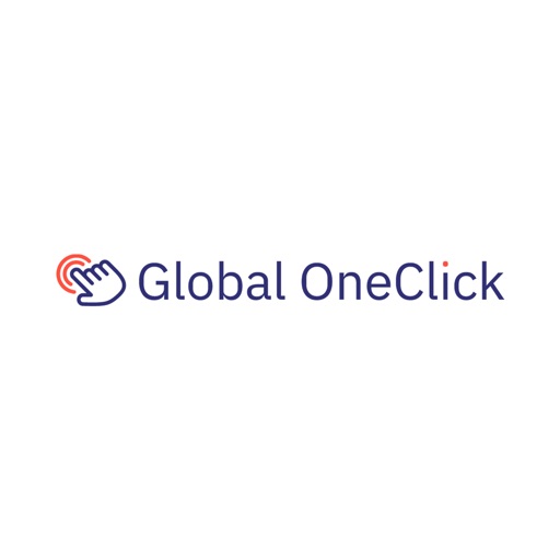 Global OneClick