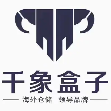 千象盒子