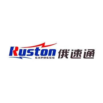 俄速通