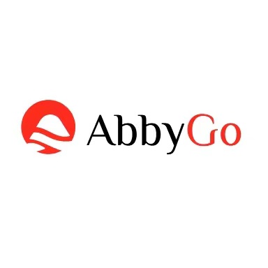 AbbyGo