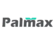 PALMAX