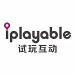 Iplayable