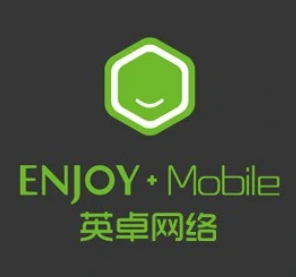 Enjoy Mobile