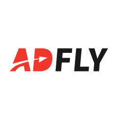 Adfly