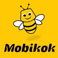 Mobikok