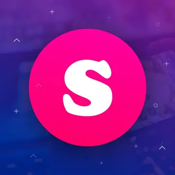 SuperADS