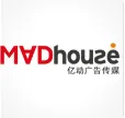 Madhouse